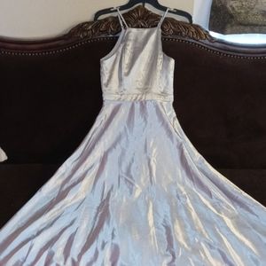 🏷👕FASHION NOVA DRESS❤❤👕